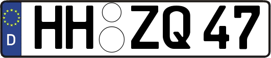 HH-ZQ47
