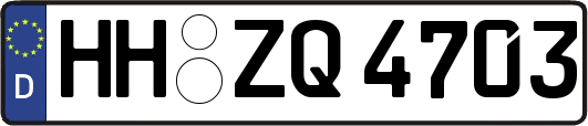 HH-ZQ4703