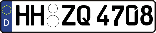 HH-ZQ4708