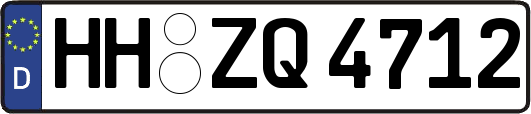 HH-ZQ4712