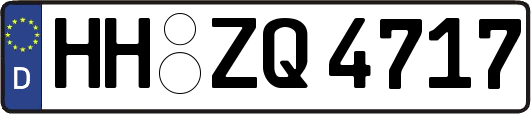 HH-ZQ4717