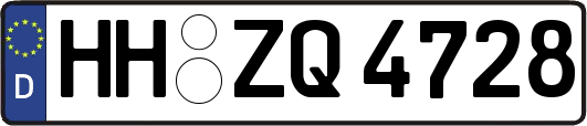 HH-ZQ4728