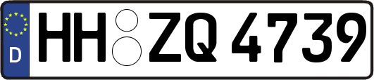 HH-ZQ4739