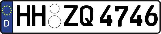 HH-ZQ4746