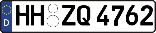 HH-ZQ4762
