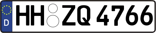 HH-ZQ4766
