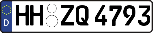 HH-ZQ4793