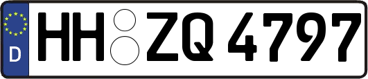 HH-ZQ4797