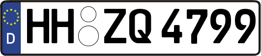 HH-ZQ4799