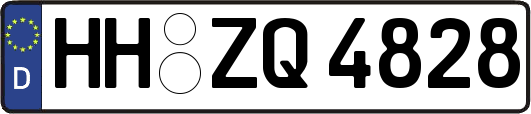 HH-ZQ4828