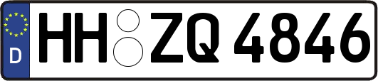 HH-ZQ4846