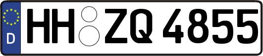 HH-ZQ4855