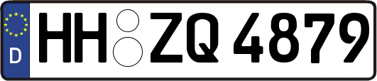 HH-ZQ4879