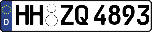 HH-ZQ4893