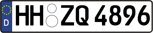 HH-ZQ4896