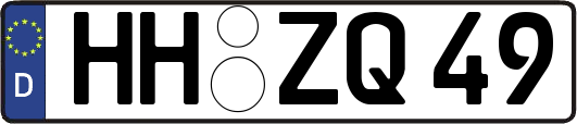 HH-ZQ49