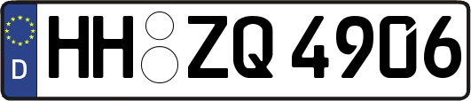 HH-ZQ4906