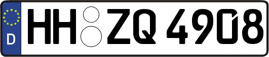 HH-ZQ4908