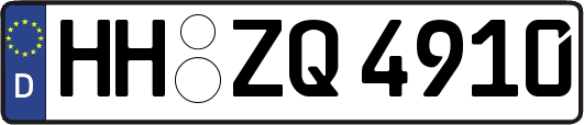 HH-ZQ4910