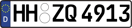 HH-ZQ4913