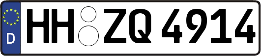HH-ZQ4914
