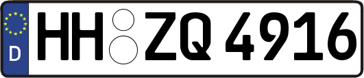 HH-ZQ4916