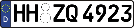 HH-ZQ4923