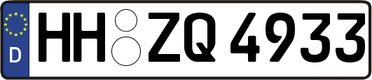 HH-ZQ4933