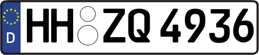 HH-ZQ4936