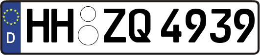 HH-ZQ4939