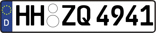HH-ZQ4941