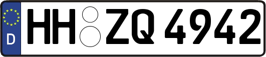 HH-ZQ4942