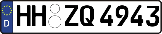 HH-ZQ4943