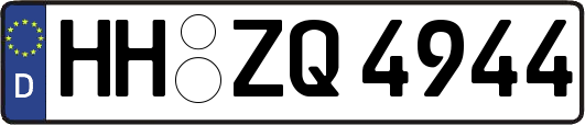 HH-ZQ4944