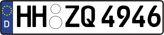 HH-ZQ4946