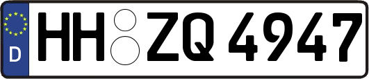 HH-ZQ4947