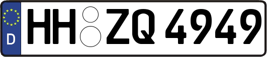 HH-ZQ4949