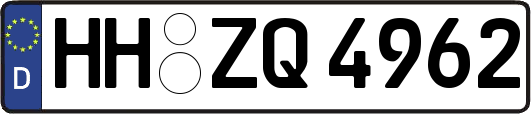 HH-ZQ4962
