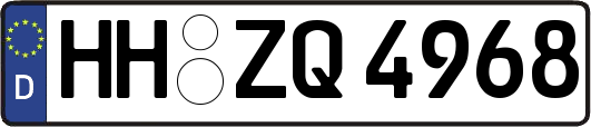 HH-ZQ4968