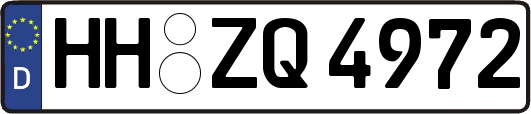 HH-ZQ4972