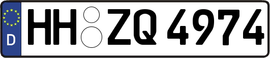 HH-ZQ4974