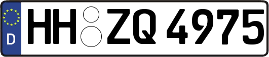 HH-ZQ4975
