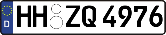 HH-ZQ4976