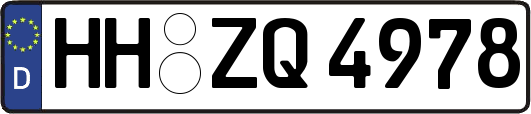HH-ZQ4978