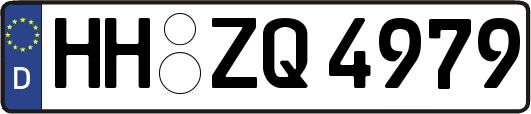 HH-ZQ4979