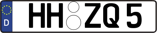 HH-ZQ5