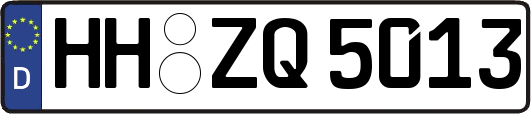 HH-ZQ5013