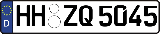 HH-ZQ5045