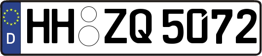 HH-ZQ5072