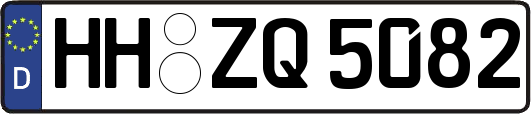 HH-ZQ5082